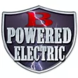 B Powered Electric