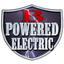 B Powered Electric