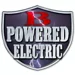B Powered Electric
