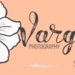 Vargos Photography