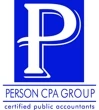 Person CPA Group