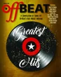 OffBeat Publications