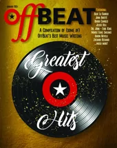 OffBeat Publications