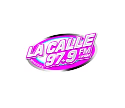 La Calle 97.5 FM/640 AM