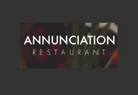 Annunciation Restaurant