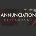 Annunciation Restaurant
