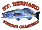St. Bernard Fishing Charter