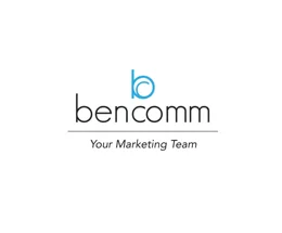 BenComm, Inc