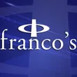 Franco's Health Club & Spa