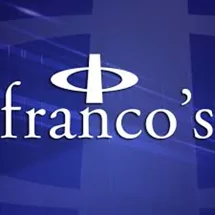 Franco's Health Club & Spa