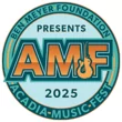 VIP Acadia Fest Tickets 