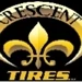 Crescent Tires