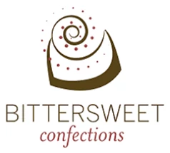 Bittersweet Confections