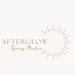 Afterglow Spray Studio