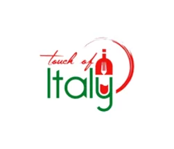 Touch of Italy