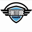 Fortitude Crossfit