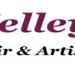Kelley's Hair & Artistry