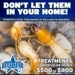 Blue Star Pest Control MAIN