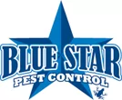 Blue Star Pest Control MAIN