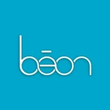 Beon IV and Wellness