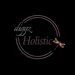 Diggz Holistic