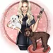 BOUJEE Barks Pet Spa