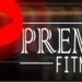 Premier Fitness