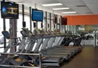 G-Fit Nola LLC