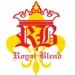 Royal Blend Coffee