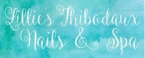 Lillie's Thibodeaux Nails & Salon