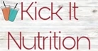 Kick it Nutrition