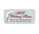 HH Whitney House