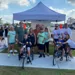 Riley's Bikes