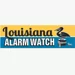 Louisiana Alarm Watch/LAW MAIN