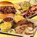 Dickey's Barbecue Pit