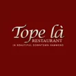 Topela Restaurant