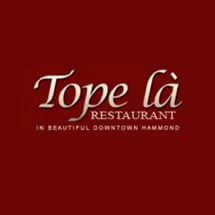 Topela Restaurant