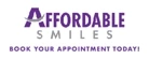 Affordable Smiles/BATON ROUGE