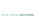 Total Postal Solutions