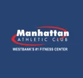 Manhattan Athletic Club, Inc.