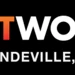 Hotworx Mandeville