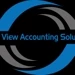 Clearview Accounting Services