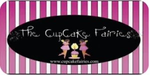 CupCake Fairies