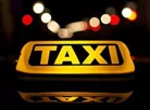 N. O. Taxi Group 