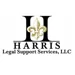 Harris Legal Support Services