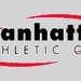 Manhattan Athletic Club, Inc.