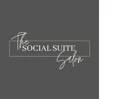 The Social Suite Salon