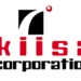 Kiisa Corporation