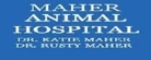 Maher Animal Hospital