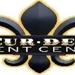 Fleur De Lis Event Center